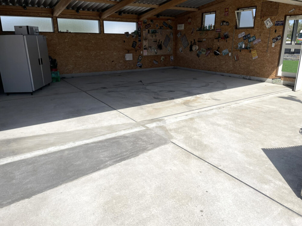 茨城県 モルテック株式会社 イメージ2