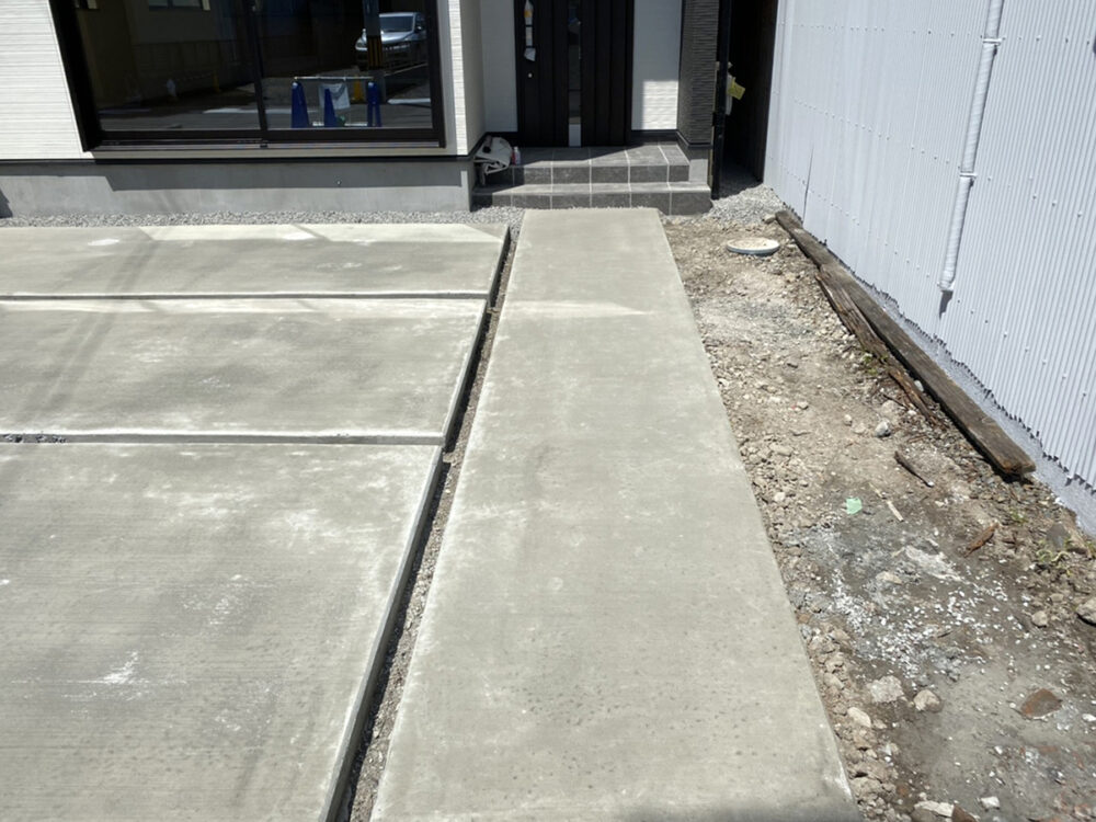 静岡県 株式会社 齋藤興業 イメージ2