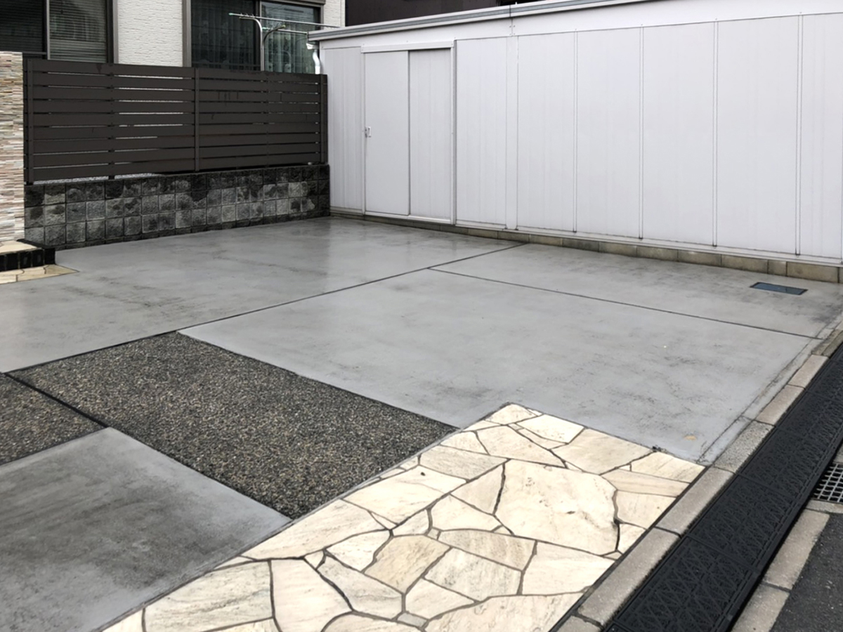 福岡県 ものづくり創 イメージ3