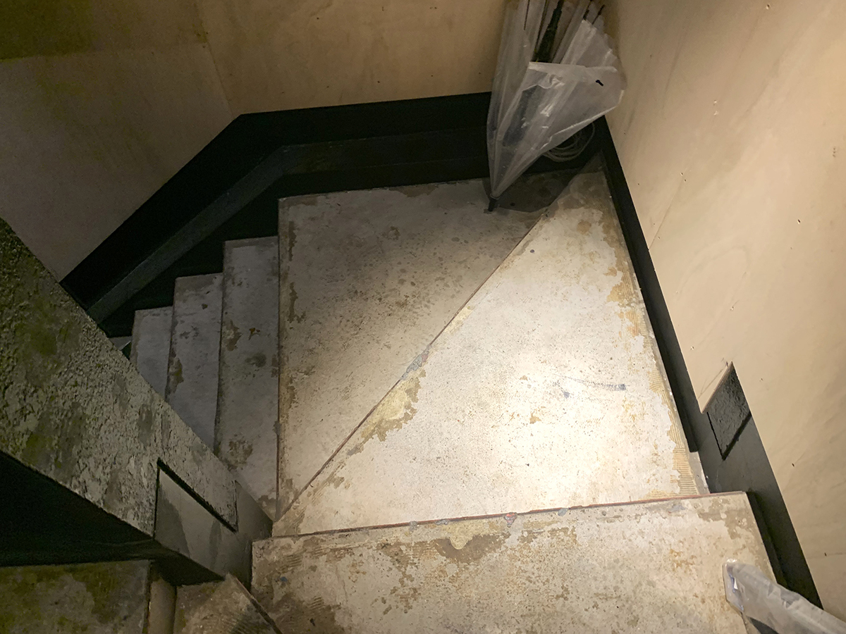 千葉県 株式会社ガーデンホームズ イメージ1