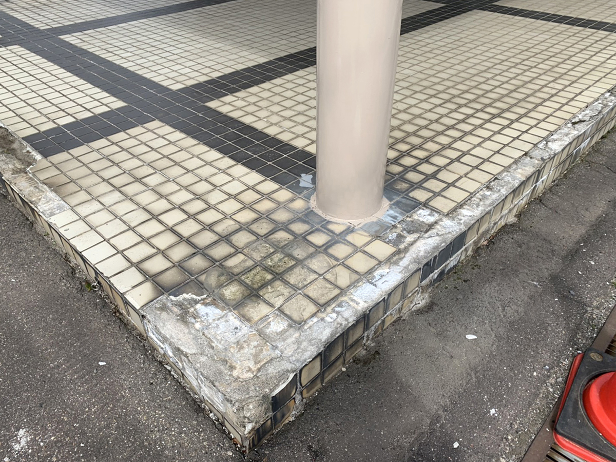 富山県 FLAT PINE イメージ2