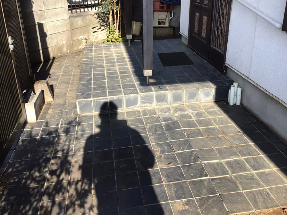 茨城県 東ヶ﨑工業 イメージ2