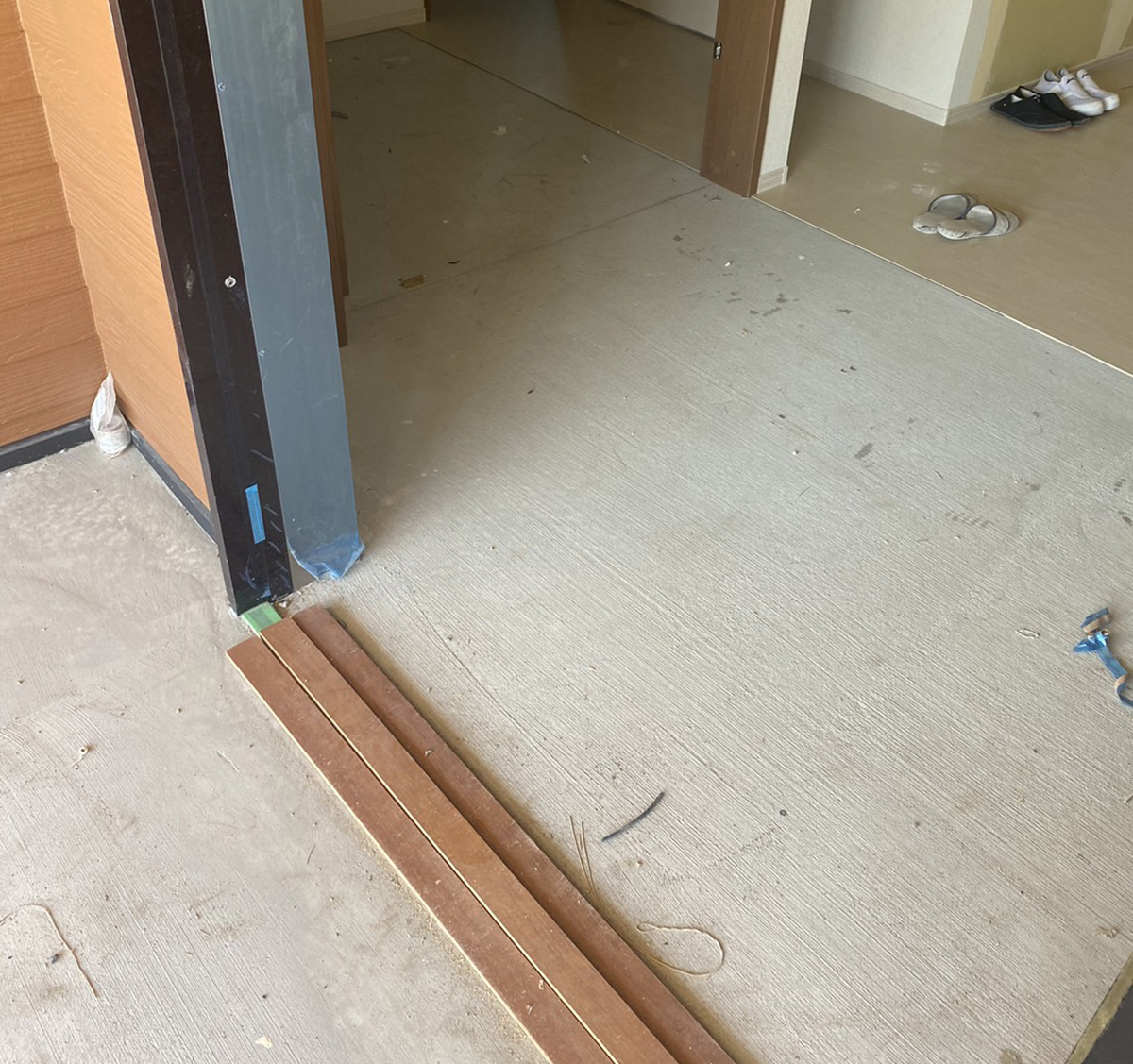 岐阜県 片桐工業株式会社 イメージ2