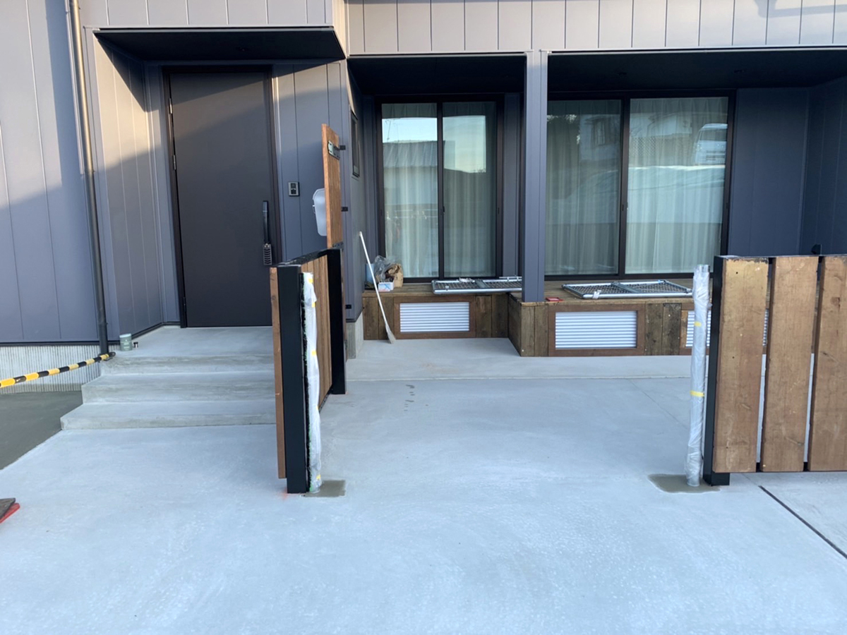 熊本県 NONコーポレーション株式会社 イメージ2