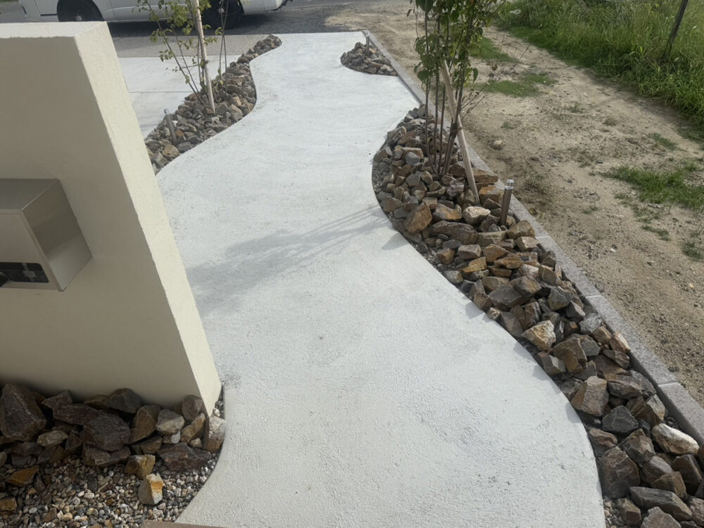 愛知県 株式会社 中村造建 イメージ2