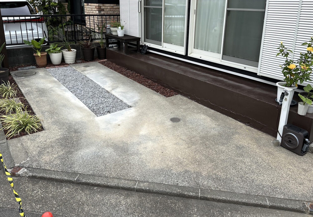 東京都 株式会社 シンライズ イメージ2