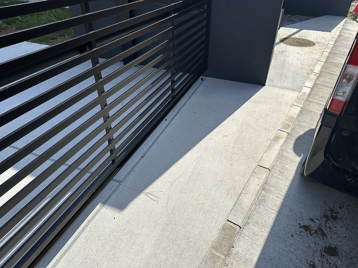 東京都 株式会社 シンライズ イメージ2