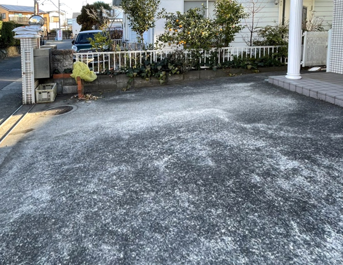 神奈川県 99STONE イメージ2