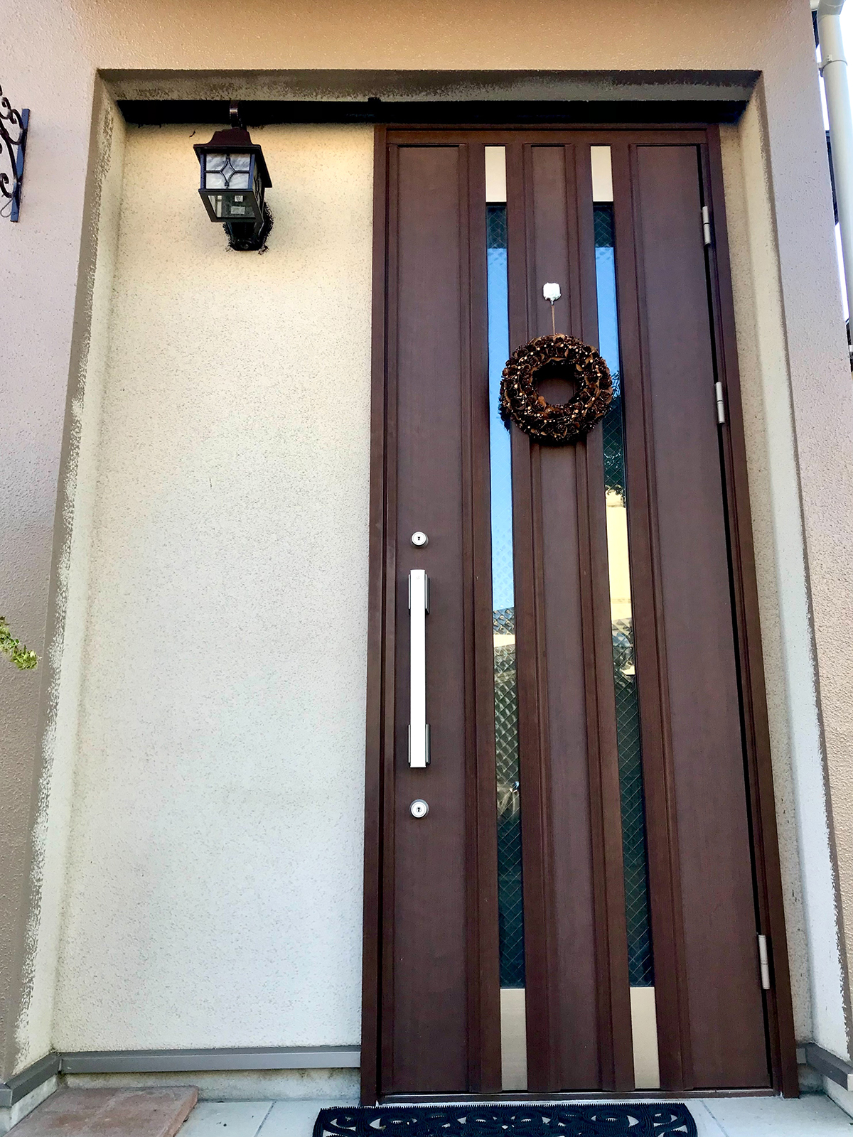 東京都 株式会社 シンライズ イメージ2