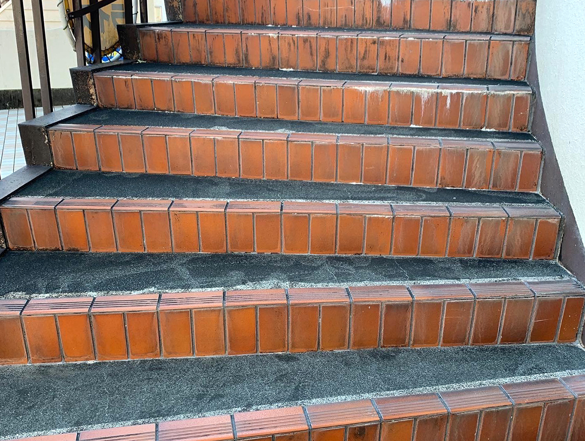 静岡県 Kouga Rimex株式会社 イメージ2