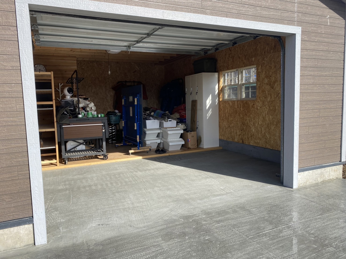 山梨県 株式会社 ビックアイランド イメージ2