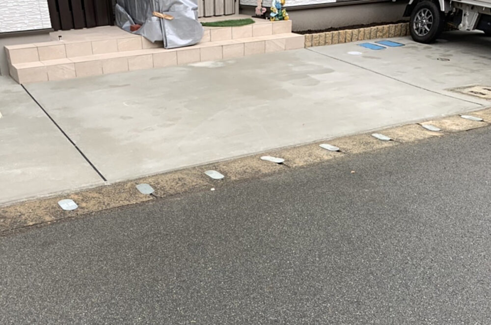 熊本県 NONコーポレーション株式会社 イメージ2