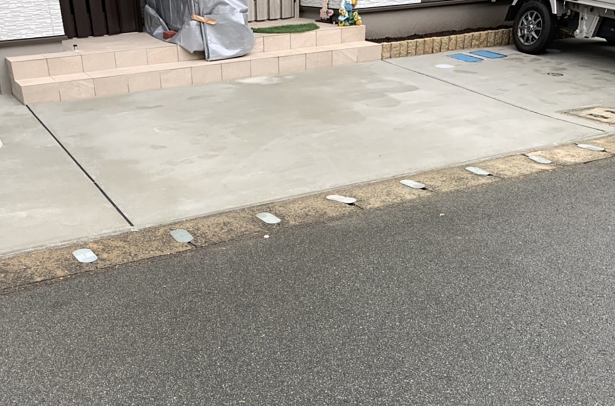 熊本県 NONコーポレーション株式会社 イメージ2