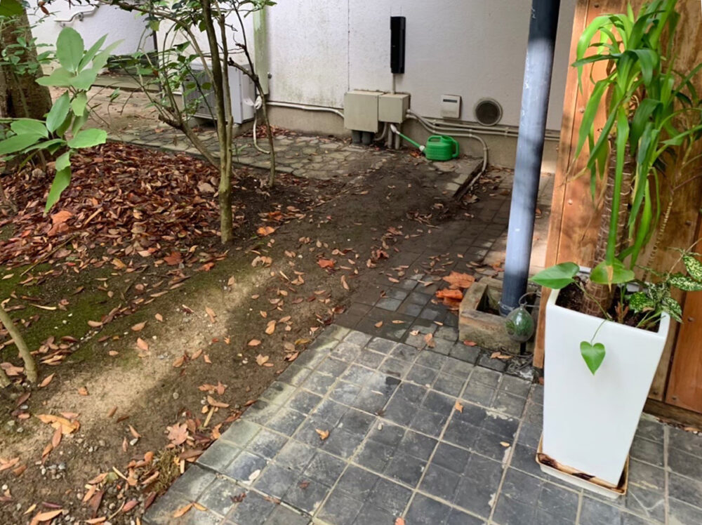 熊本県 NONコーポレーション株式会社 イメージ2