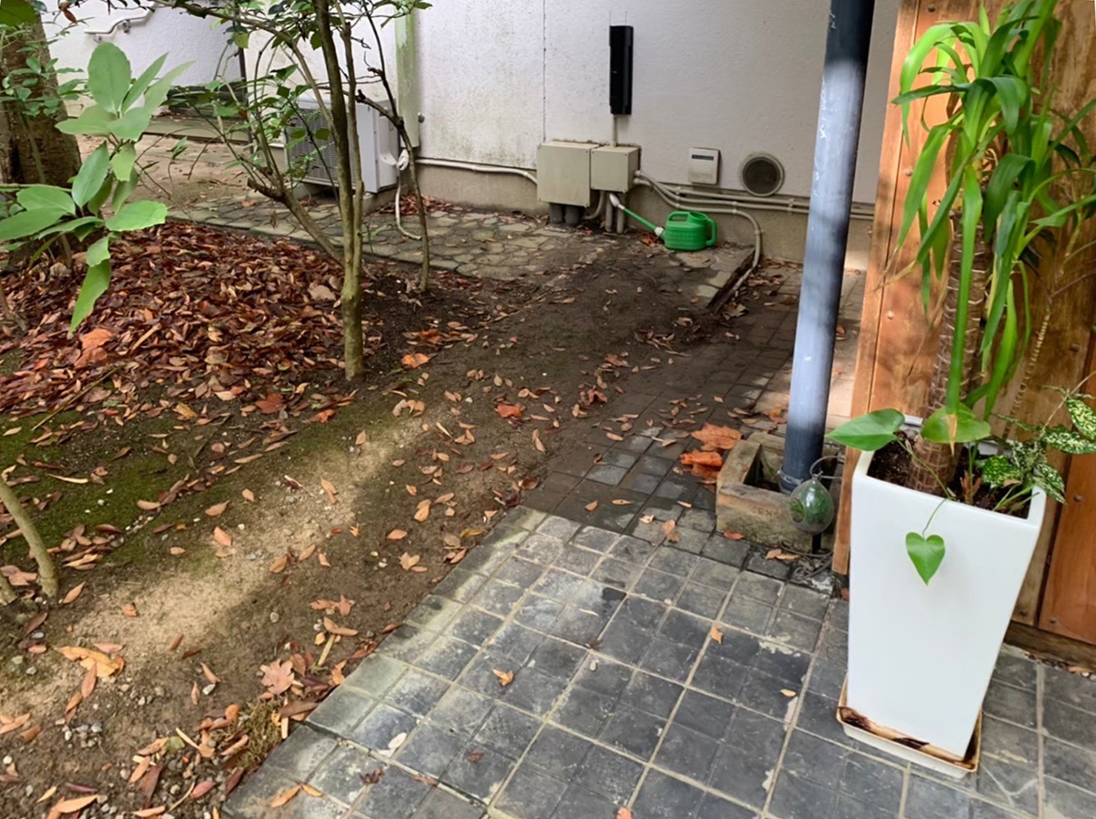 熊本県 NONコーポレーション株式会社 イメージ2