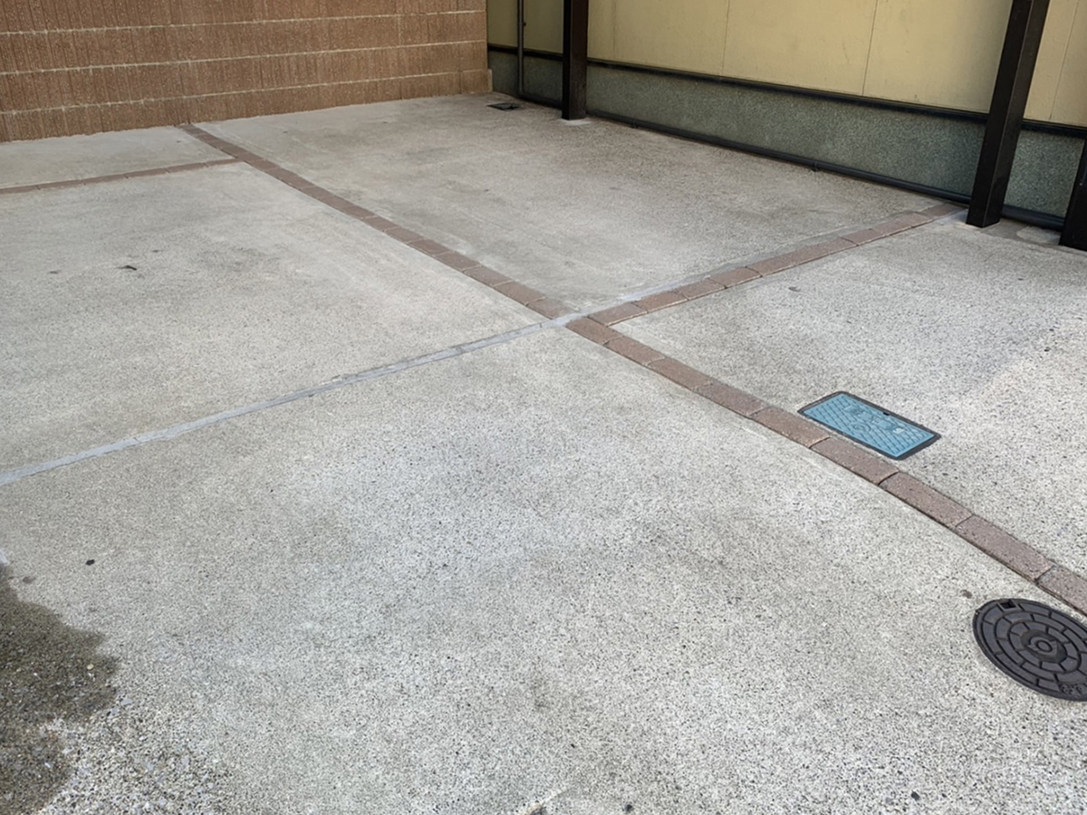 大分県 株式会社 RYO.color イメージ2