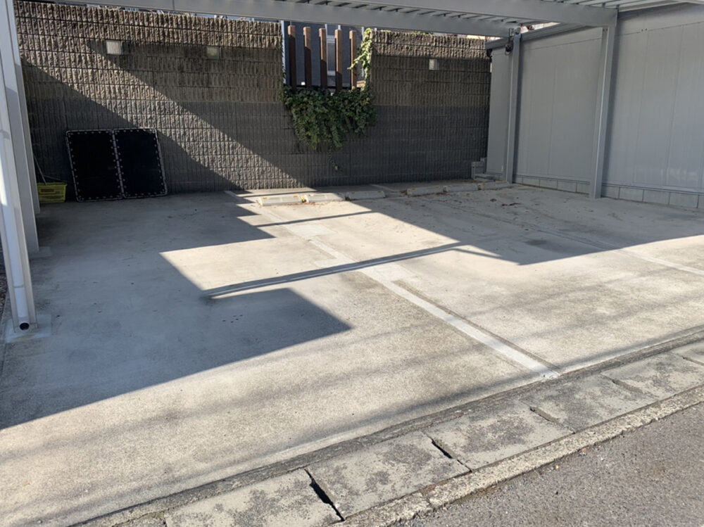 大分県 株式会社 RYO.color イメージ2