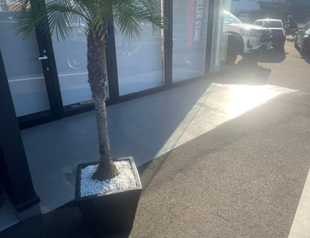 大分県 株式会社 RYO.color イメージ2