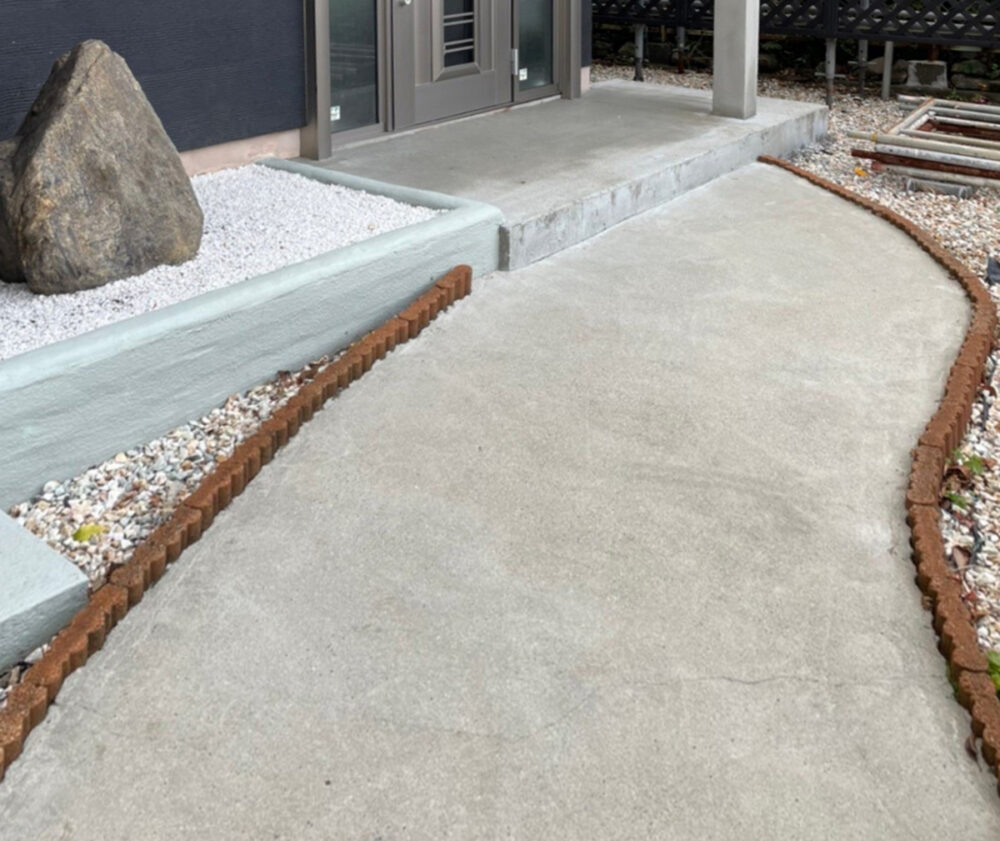 大分県 株式会社 RYO.color イメージ2