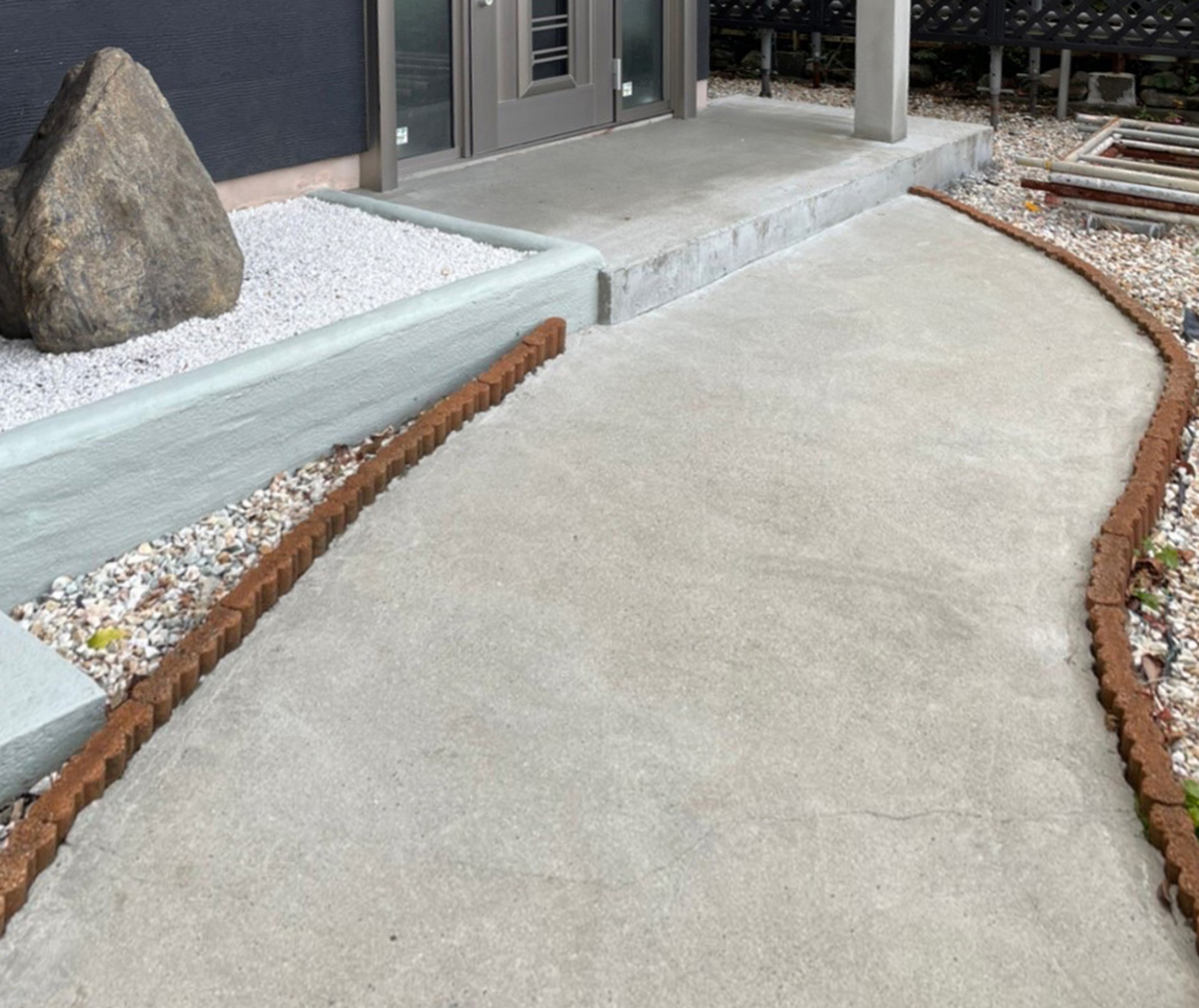 大分県 株式会社 RYO.color イメージ2