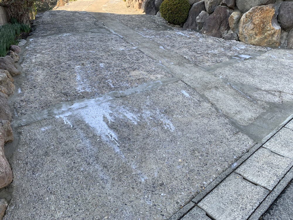 大分県 株式会社 RYO.color イメージ2