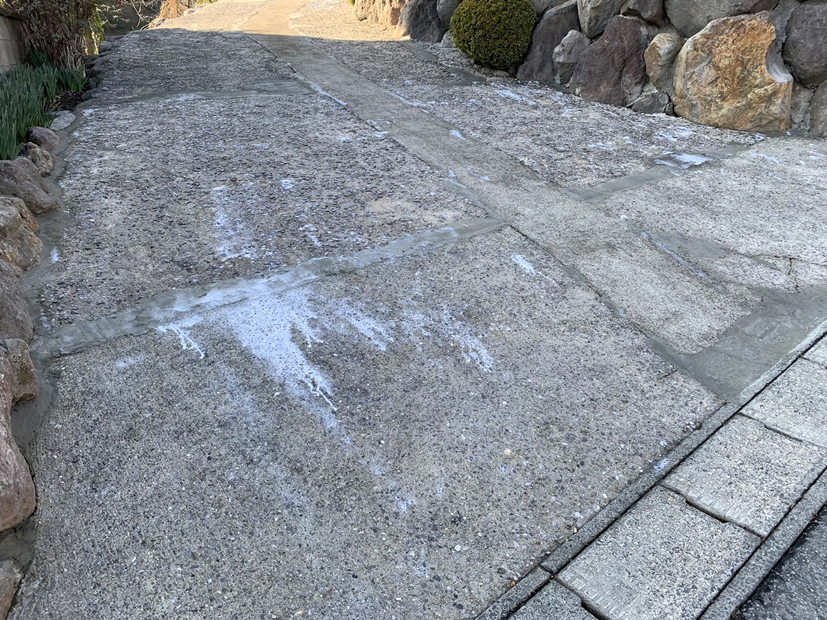 大分県 株式会社 RYO.color イメージ2