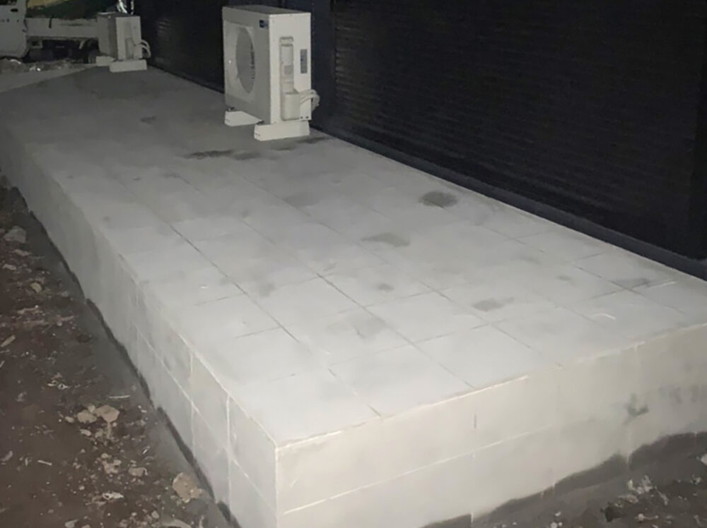 埼玉県 有限会社 皆心住建 イメージ2