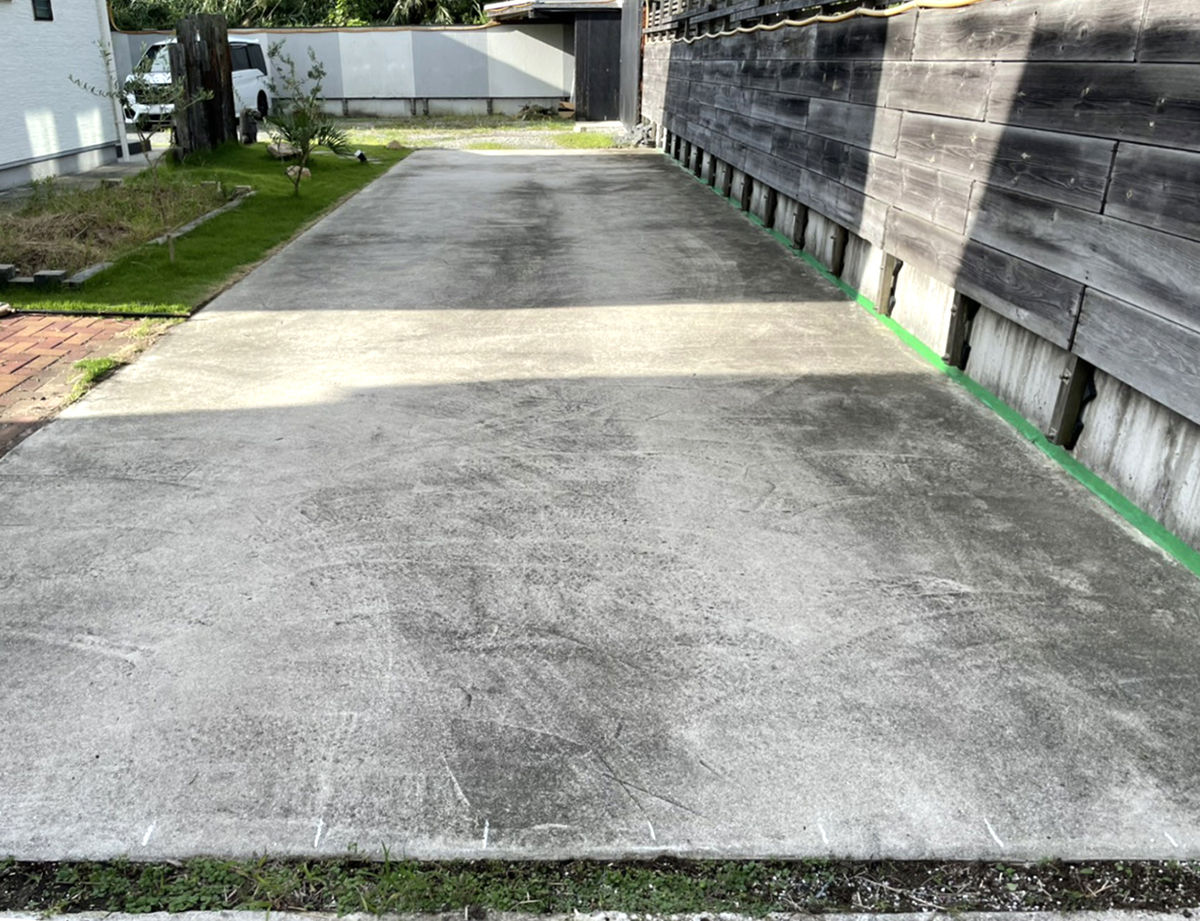 福岡県 株式会社 CREYF LEAC イメージ2