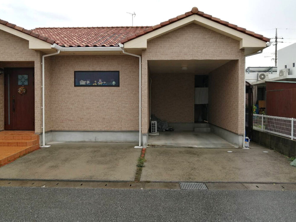 沖縄県 株式会社 匠心 イメージ2