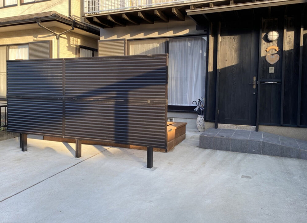 熊本県 NONコーポレーション株式会社 イメージ2