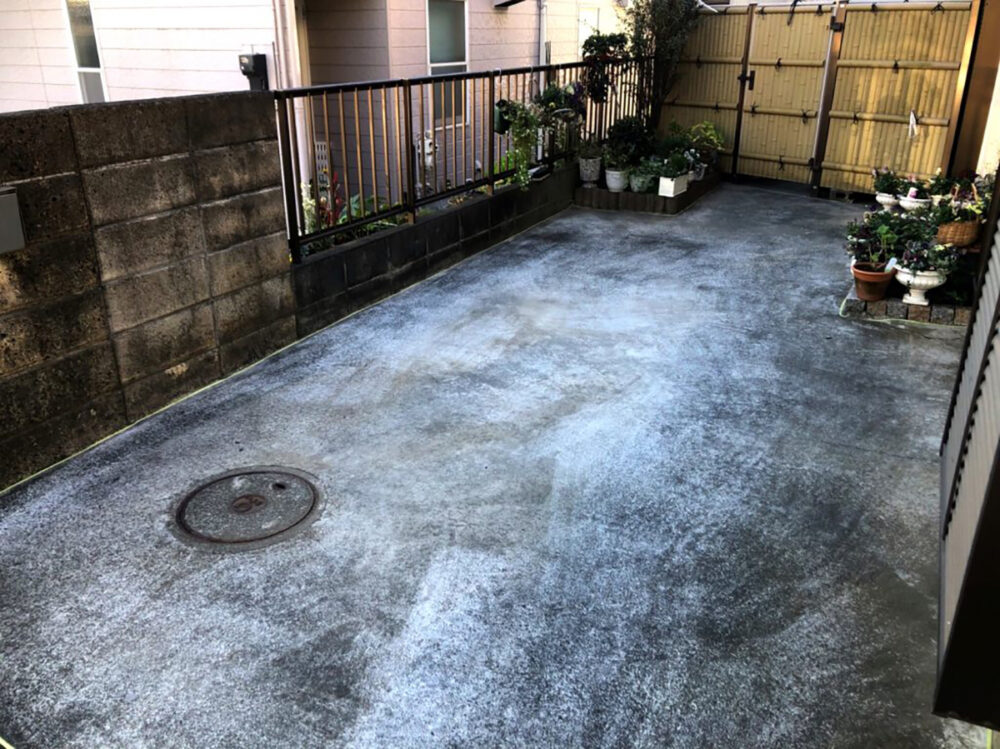 神奈川県 株式会社 琴美建設 イメージ2