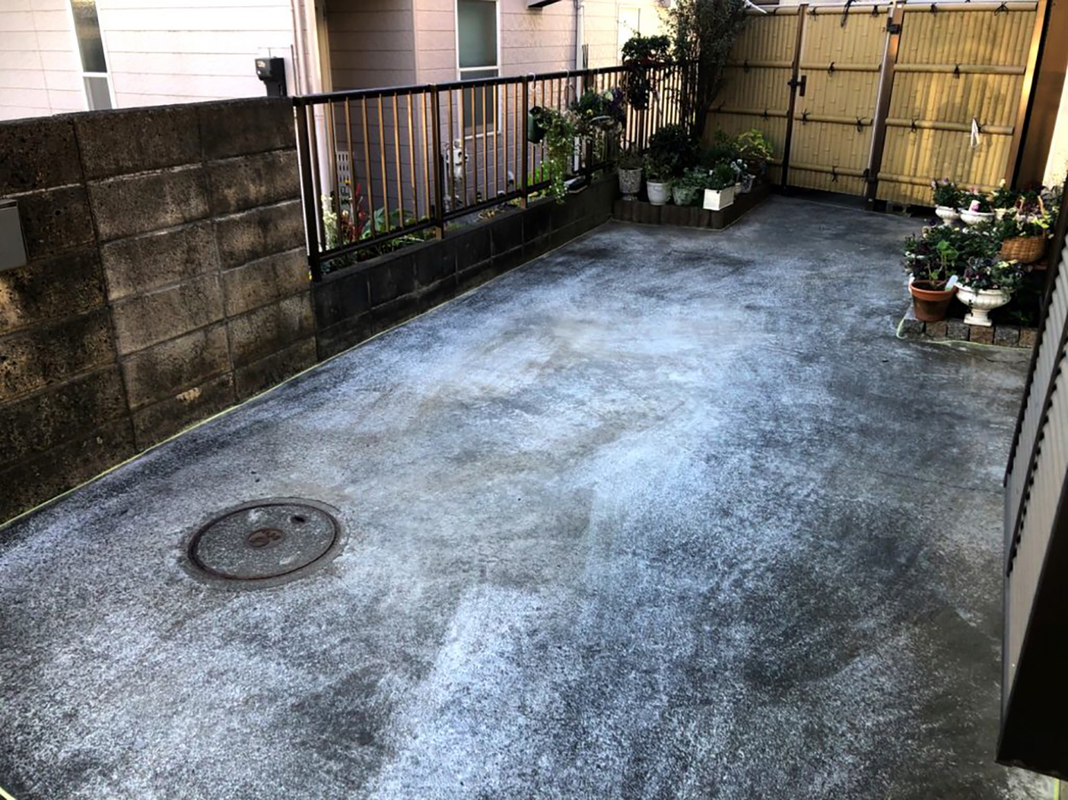 神奈川県 株式会社 琴美建設 イメージ2