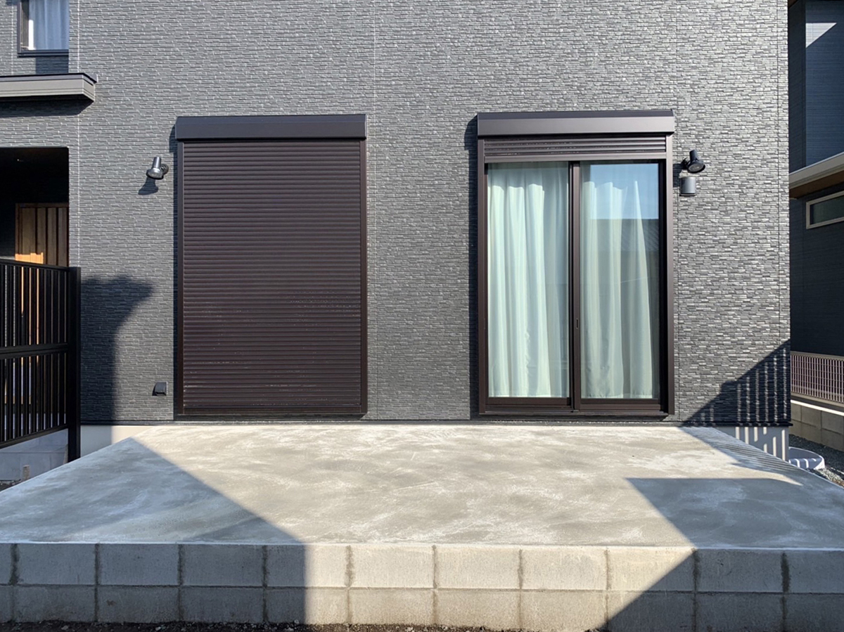 熊本県 NONコーポレーション株式会社 イメージ2