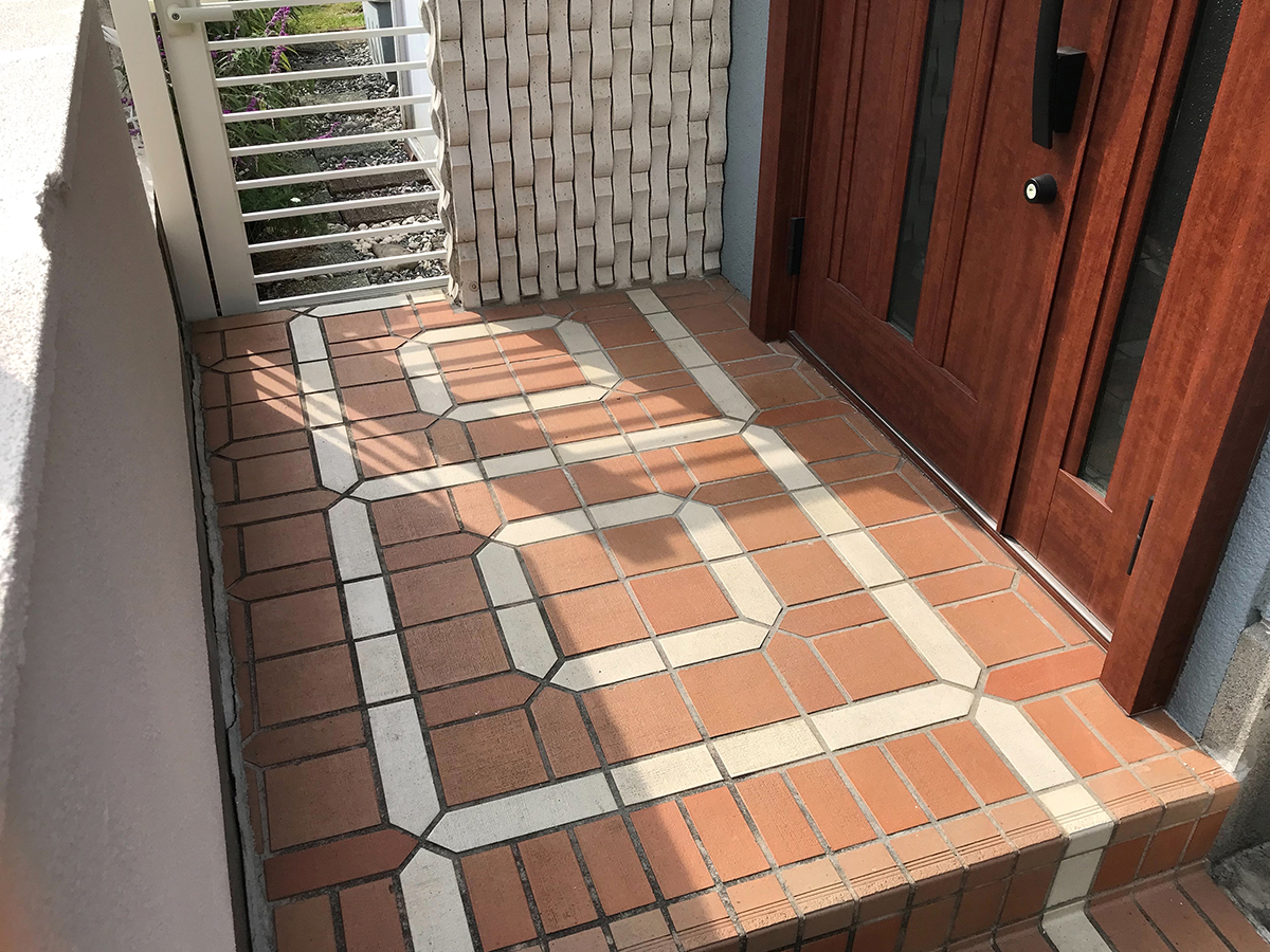 東京都 株式会社 シンライズ イメージ2