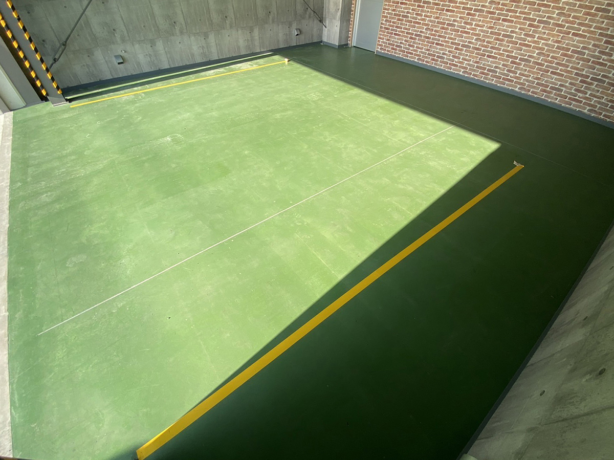 香川県 イシカワ工務店 イメージ1