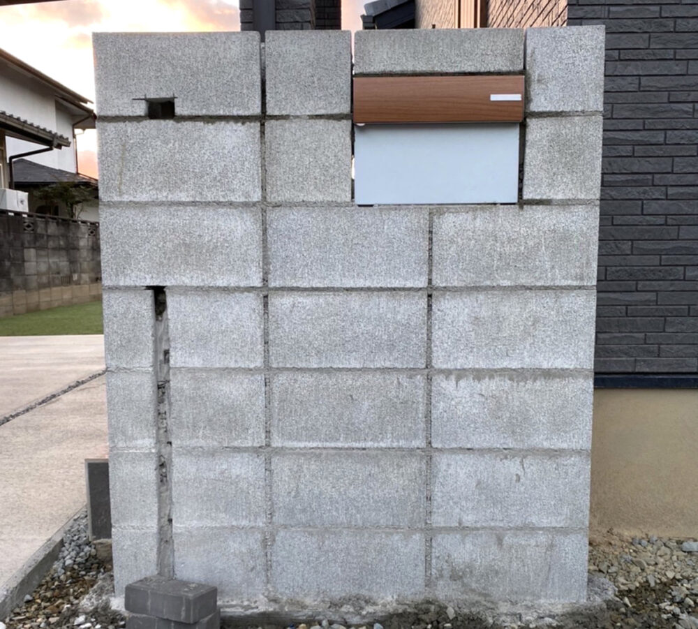 岡山県 株式会社 NKコーポレーション イメージ2