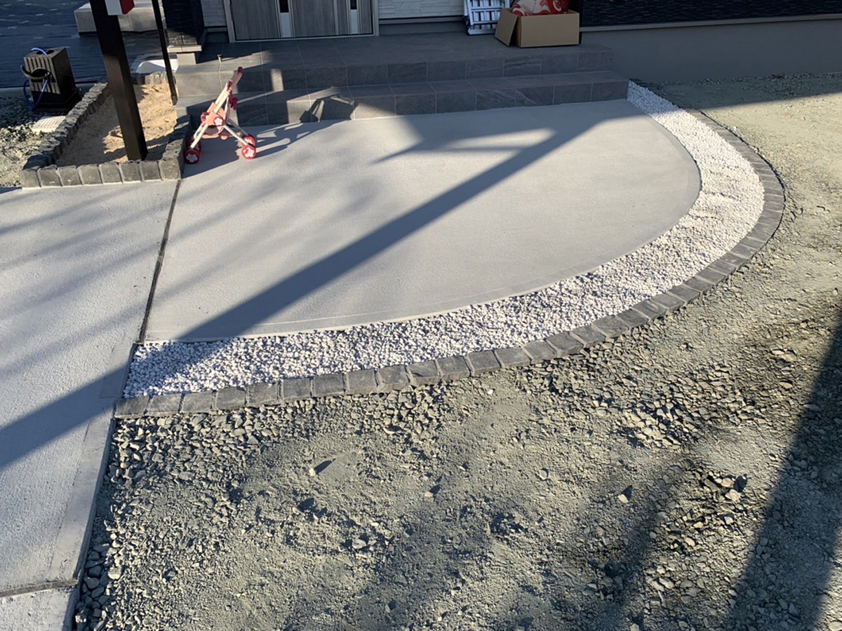 熊本県 NONコーポレーション株式会社 イメージ2