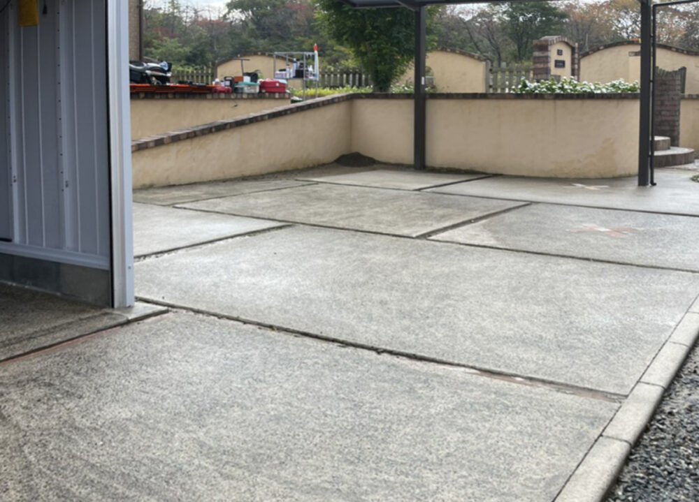 福岡県 ROLLIN’213 イメージ2