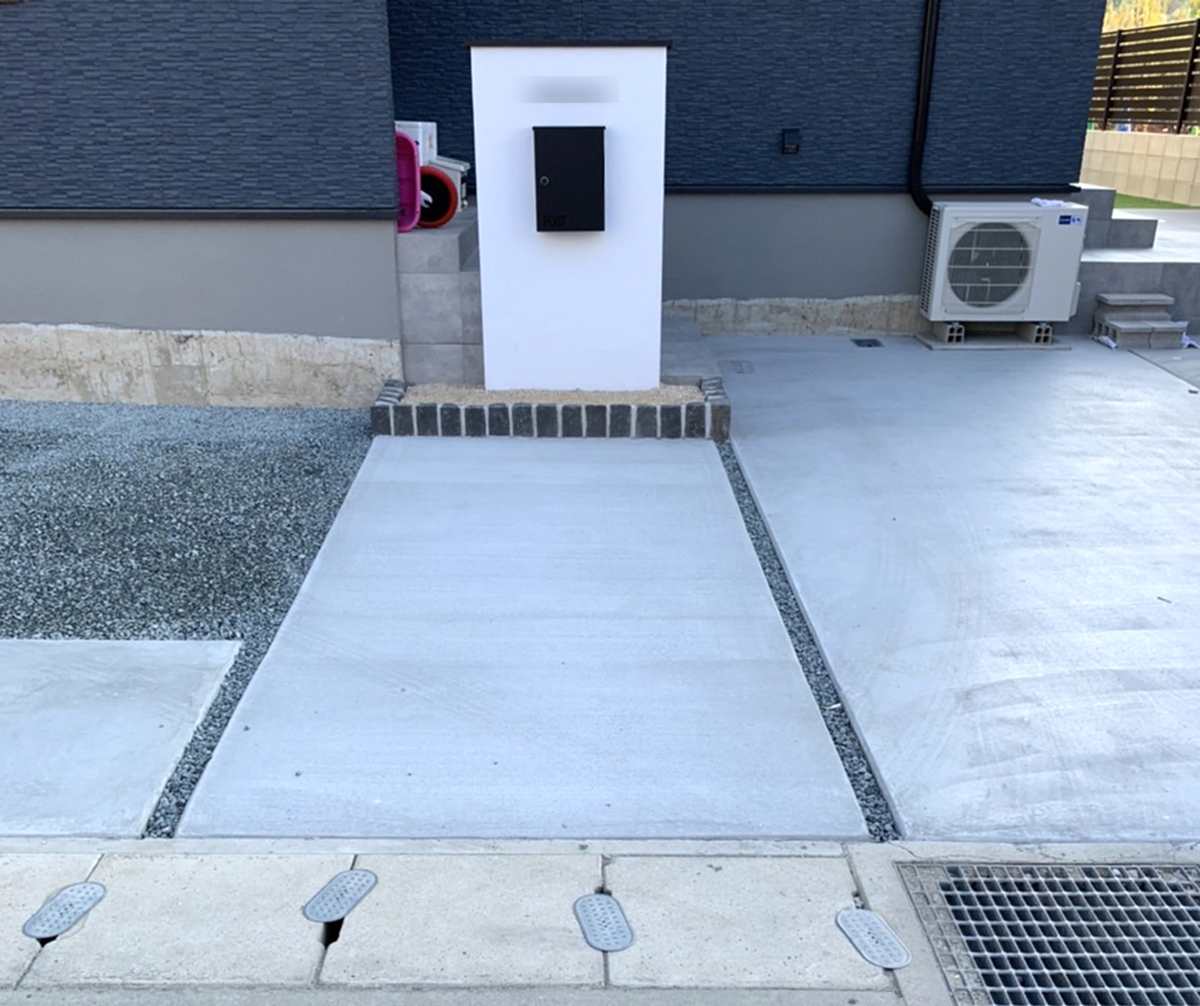 熊本県 NONコーポレーション株式会社 イメージ2