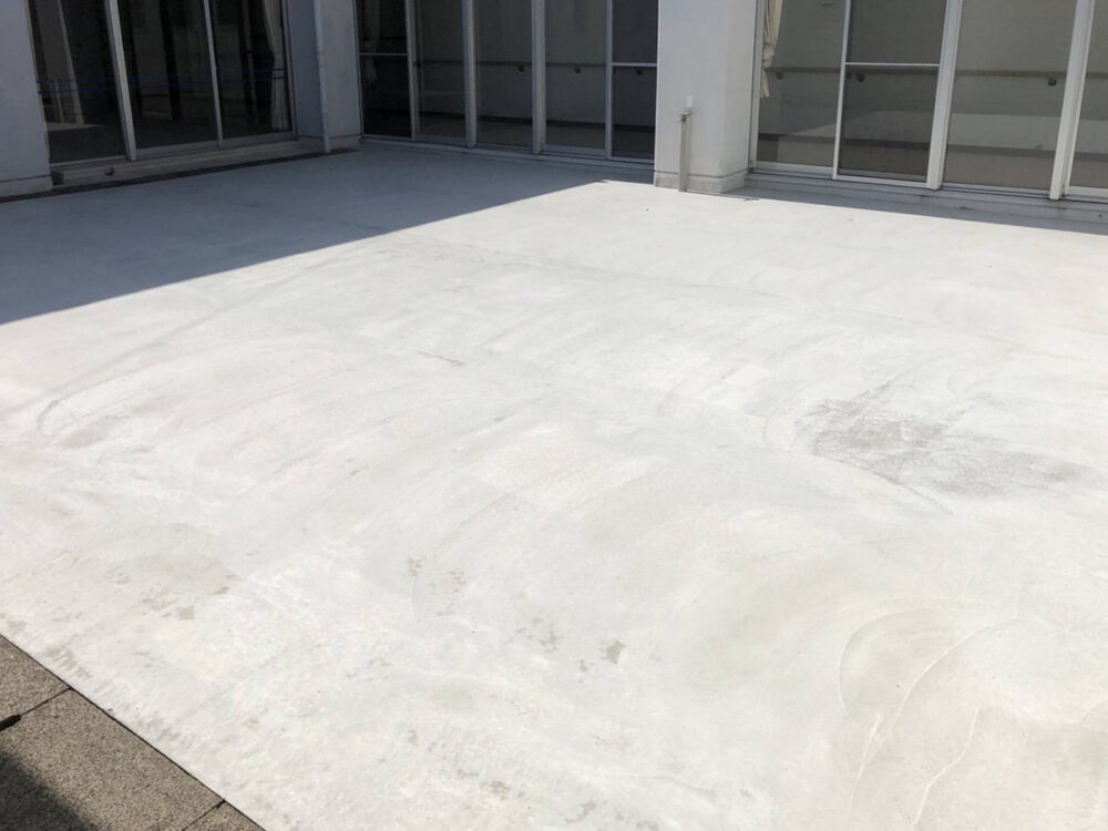 福岡県 高和電設 イメージ3