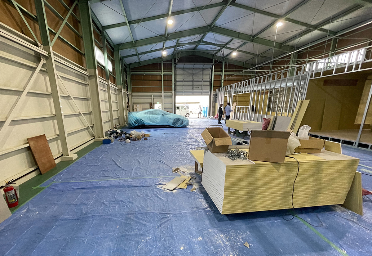 埼玉県 有限会社 皆心住建 イメージ3