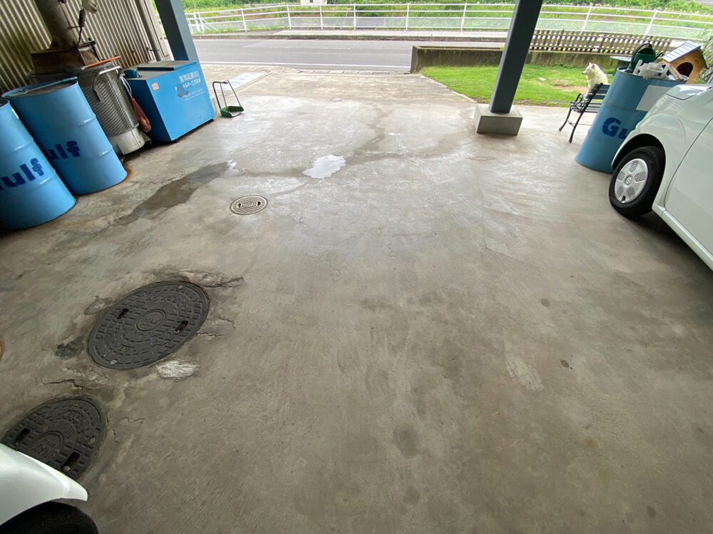 香川県 イシカワ工務店 イメージ3