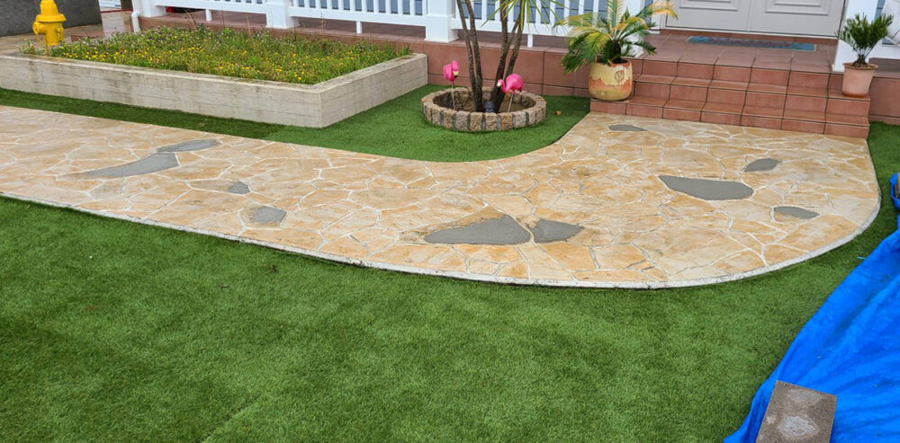 石川県 奥村建装株式会社 イメージ3