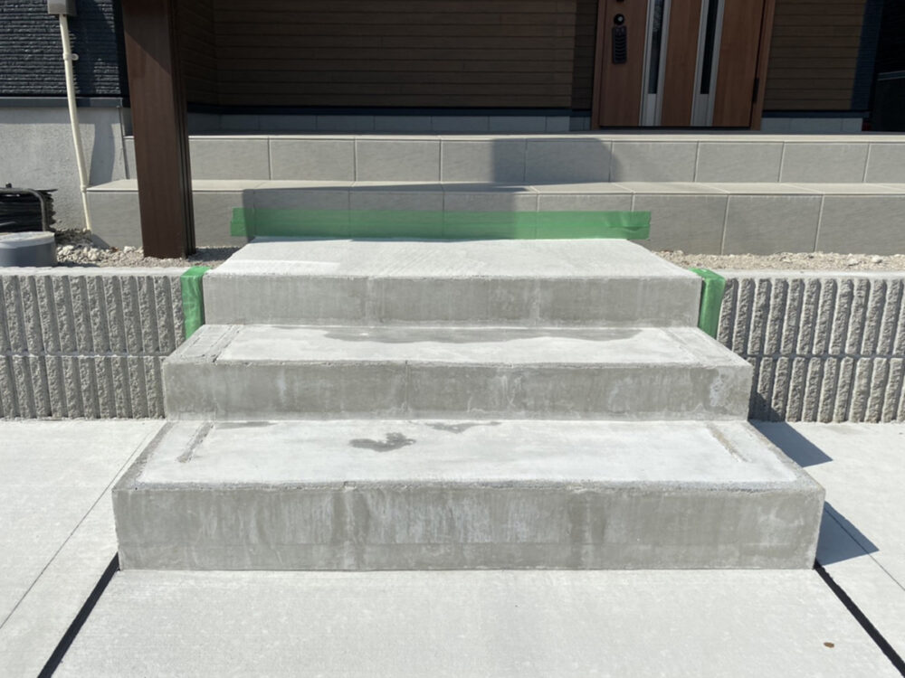 静岡県 株式会社 齋藤興業 イメージ2