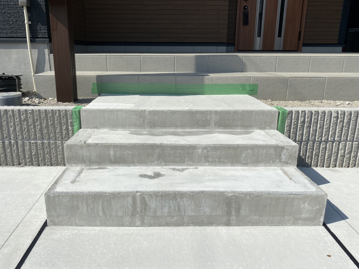 静岡県 株式会社 齋藤興業 イメージ2