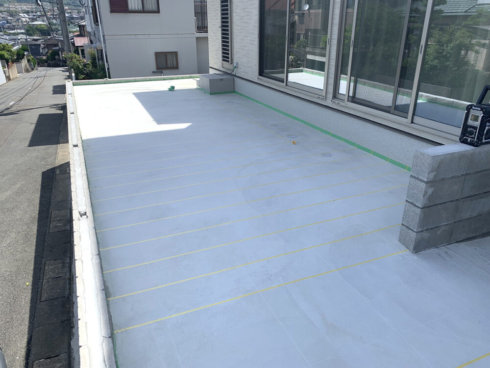 福岡県 株式会社 CREYF LEAC イメージ3