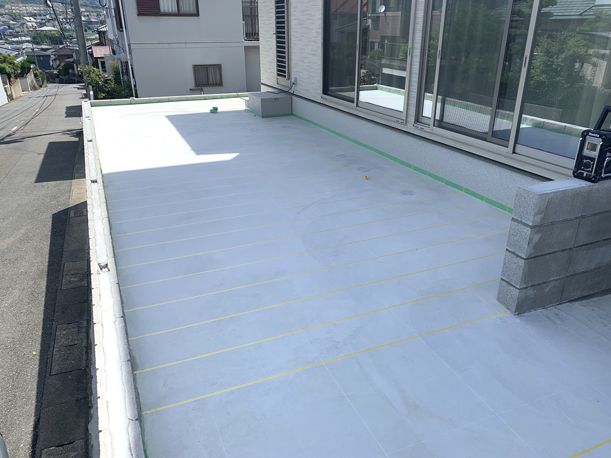 福岡県 株式会社 CREYF LEAC イメージ3