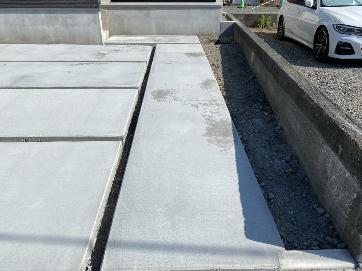 静岡県 株式会社 齋藤興業 イメージ3