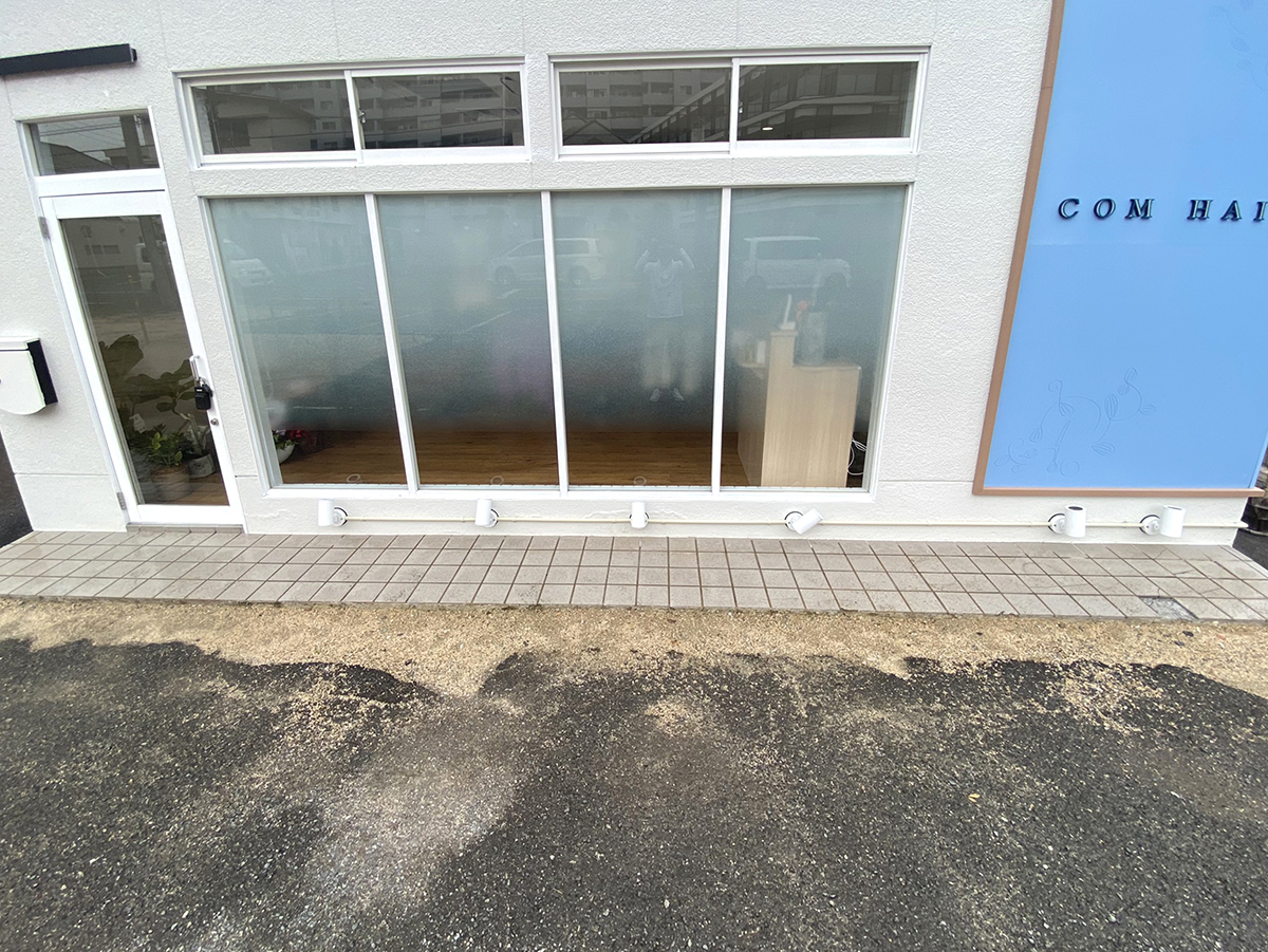 香川県 イシカワ工務店 イメージ3