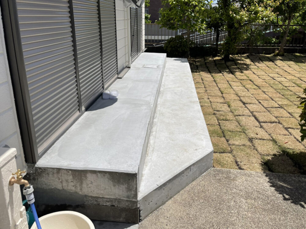 神奈川県 株式会社Y’s イメージ3